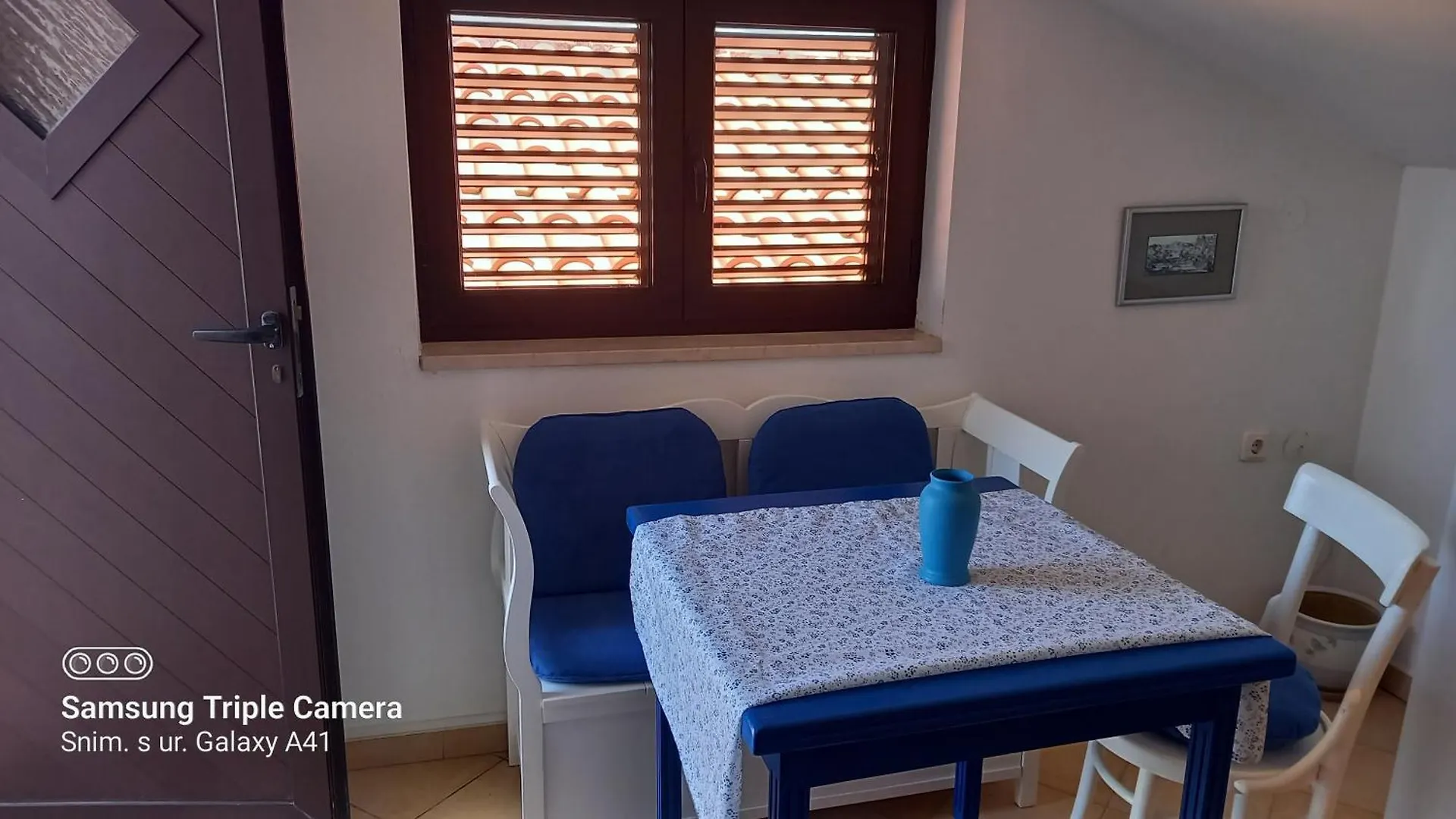 Eco Secluded Apartments Zabodarski Čunski 0*,  Kroatien